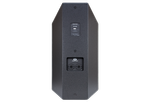 Crestron Electronics, Inc. - VECTOR CS1595